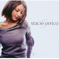 Stacie Orrico - Stacie Orrico